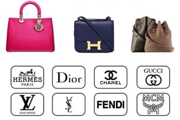 那曲市申扎县回收名包